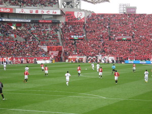 20100418-01.JPG