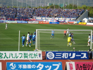 20100430-00.JPG