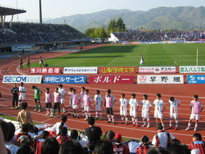 20100430-01.JPG