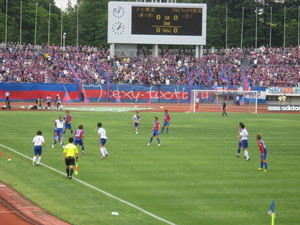 20100523-00.JPG