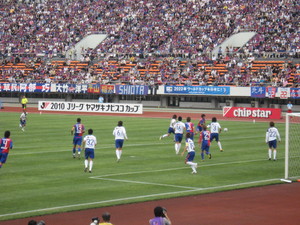 20100523-01.JPG