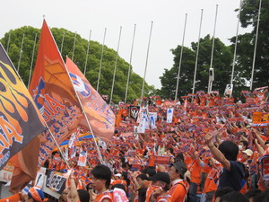 20100523-03.JPG