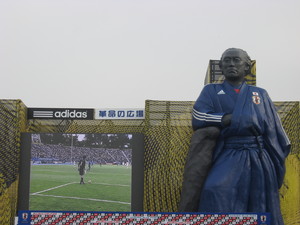 20100523-04.JPG