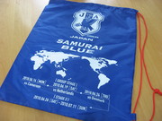 20100523-06.JPG