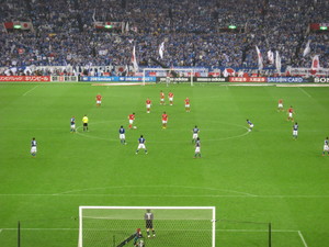20100525-00.JPG