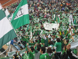 20100603-00.JPG