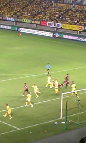 20100719-00.JPG