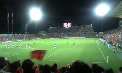 20100729-01.JPG