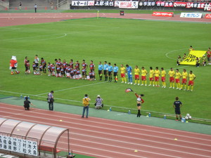 20100808-00.JPG