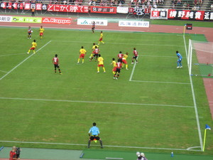 20100808-02.JPG