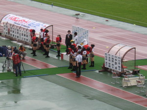 20100808-03.JPG