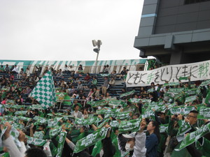 20100810-00.JPG