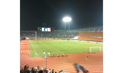 20100816-00.JPG