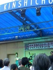 20100822-04.JPG