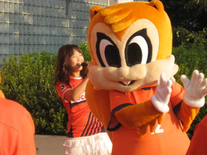 20100823-00.JPG