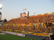 20100823-03.JPG