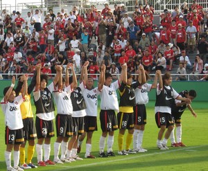 20100829-00.JPG