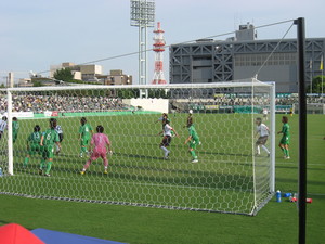 20100830-00.JPG
