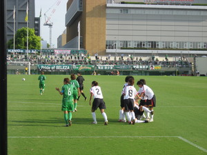 20100830-01.JPG