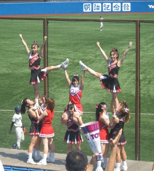 20100905-00.JPG