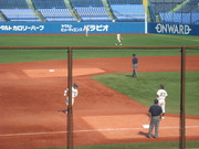 20100905-01.JPG
