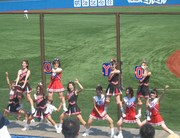 20100905-02.JPG