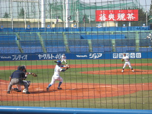 20100905-03.JPG