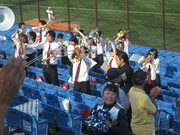 20100905-04.JPG
