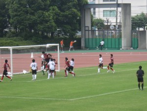20100920-03.JPG