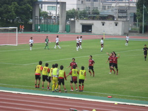 20100920-05.JPG