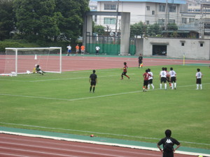 20100920-06.JPG