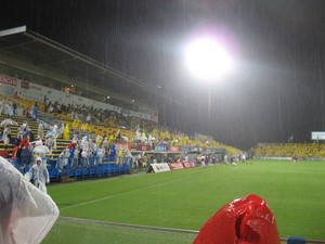 20100924-02.JPG