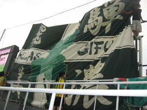 20100926-00.JPG