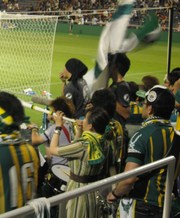 20100926-02.JPG