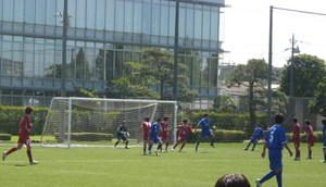 20100926-03.JPG