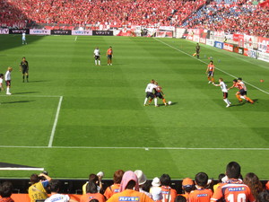 20101003-00.JPG