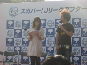 20101003-01.JPG