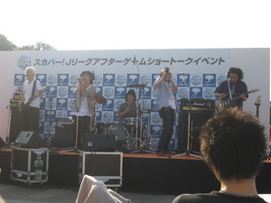 20101003-02.JPG