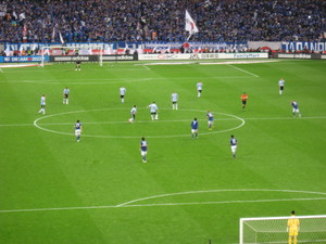20101009-00.JPG