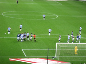 20101009-01.JPG