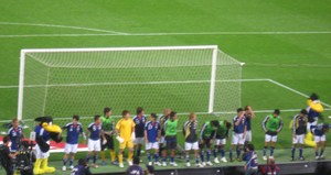 20101009-02.JPG