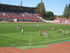 20101011-00.JPG