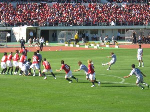 20101011-01.JPG