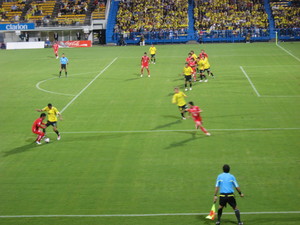 20101024-06.JPG