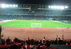 20101121-00.JPG