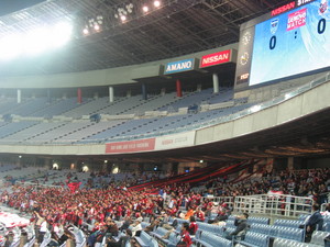 20101121-01.JPG