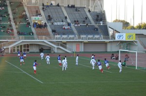20101231-00.JPG