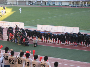 20101231-01.JPG