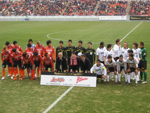 20110302-01.JPG