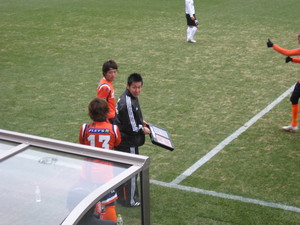 20110302-04.JPG